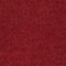 ROT/ DUNKELBLAU