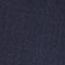 BLAU/ SCHWARZ KARIERT