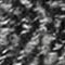 GRAU/ SCHWARZ