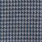 GRAU/ BLAU