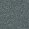 GRÜN