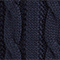 DUNKELBLAU
