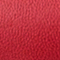 ROSSO SCURO