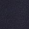 3143 NIGHT SKY|BLUE