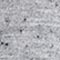 GRAU MELIERT