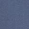 BLAUGRAU