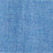 BLAU MELIERT