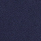 DUNKELBLAU