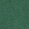 GRÜN