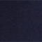 DUNKELBLAU