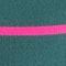 GRÜN/ PINK