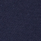 DUNKELBLAU