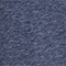 BLAU MELIERT