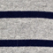 GRAU/ DUNKELBLAU