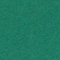 GRÜN