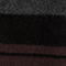 BRAUN/ GRAU/ SCHWARZ