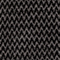 GRAU/ SCHWARZ/ GRÜN