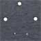 GRAU