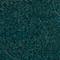 PETROLBLAU