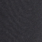 ANTHRAZIT