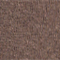 TAUPE/ GOLD