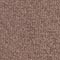 TAUPE/ GOLD