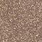 TAUPE/ GOLD