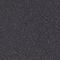 ANTHRAZIT