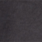 ANTHRAZIT