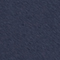 MARINE