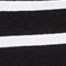 SCHWARZ/ WEISS