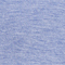 HELLBLAU MELIERT