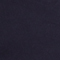 DUNKELBLAU
