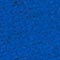 BLAU MELIERT