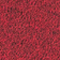 DUNKELROT/ SCHWARZ