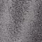 GRAU