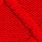 ROT