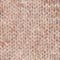 BEIGE MELIERT