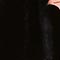 SCHWARZ/ BEIGE/ ROT