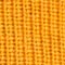 DUNKELORANGE