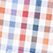 WEISS/ BLAU/ ROT