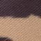 BEIGE/ GOLD/ HELLROSA