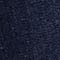911 SLUB INDIGO