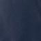 BLAU/ WEISS/ ROT
