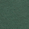 GRÜN
