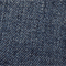 084ZU DARK BLUE WASHED