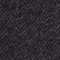 ASPHALT MELIERT