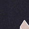 BLAU/ BEIGE
