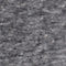 GRAU/ ROSA MELIERT