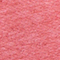 ROSA/ GRAU MELIERT